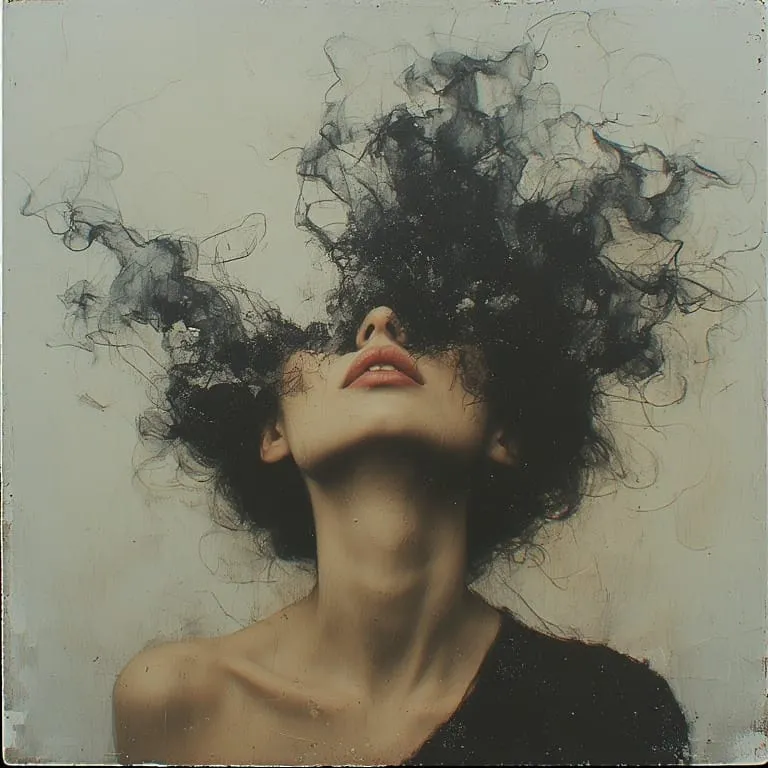 The Future of Multi-Unit Franchising in SA